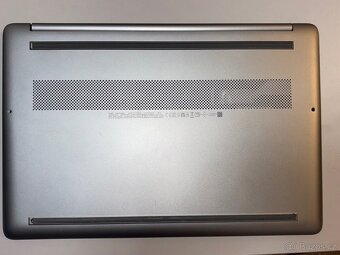 ✅ HP 15s-eq1xxx | AMD 3020e | 4GB | 500GB HDD | Windows 10 - 7