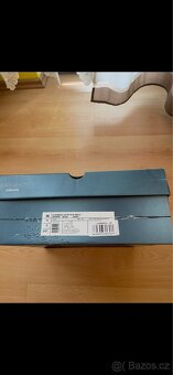 Dámské boty Geox - 7