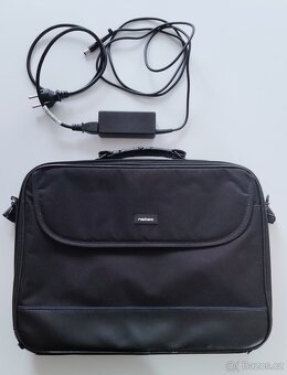 HP ProBook 640 G1 - 7