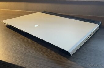 Prodám Dell Alienware m15 R3 - 7