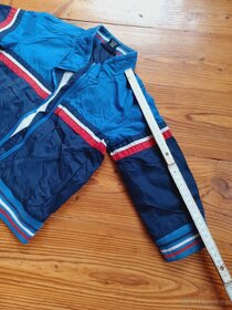 Přechodová bunda 92 - 7