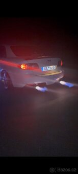Mazda 6 2.3 i NOVÁ SPOJKA - 7