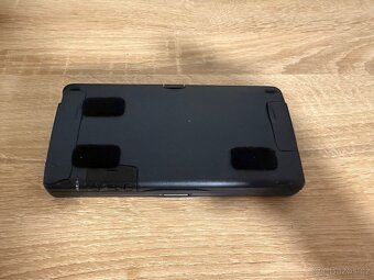 Ericsson MC218 – retro PDA - 7