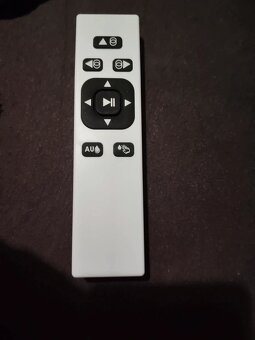 Robotický čistič oken - 7