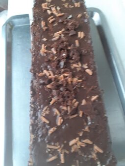 domácí dobrůtky pro každou příležitost - vánoce 2025 - 7