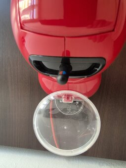 NESCAFÉ Dolce Gusto KRUPS - 7