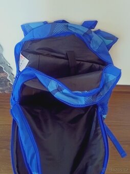 Školní batoh NOVÝ - 7