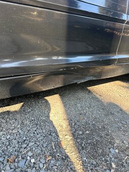 Škoda Octavia 2 2.0TDI 103KW - 7