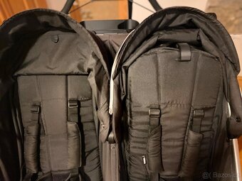 Thule Urban Glide 2 Double - 7