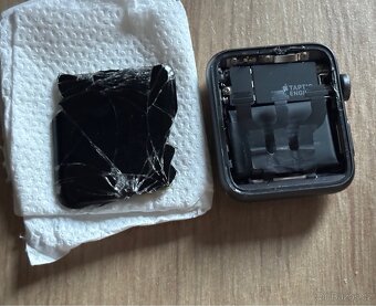 IPhone na ND - 7