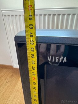Plazmová televize Panasonic Viera 37 - 7