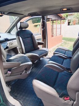 Peugeot 806 - 7