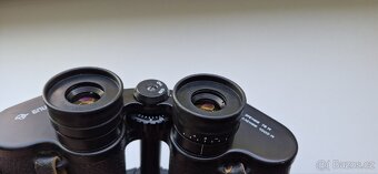 Dalekohled BPC 16x50 - 7
