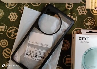 OnePlus 12 16/512GB +1 rok záruka mp.cz - 7