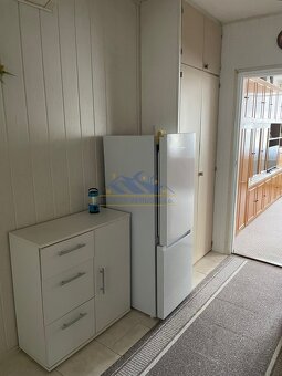 Prodej bytu 3+1, 66 m², ul. Sídliště, Žebrák, okres Beroun - 7
