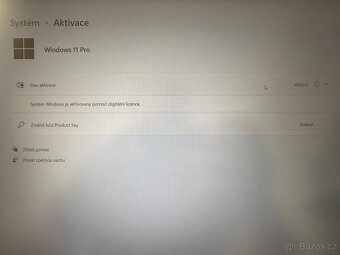 HP EliteBook 855 G7 - 7