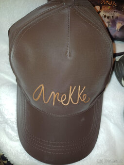 Anekke - sada věcí - 7