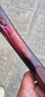 Prodej tenisové rakety 1+1 - 7
