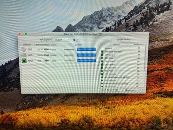 Apple iMac 27" Mid 2011 (A1312) i7 16GB 6970M - 7