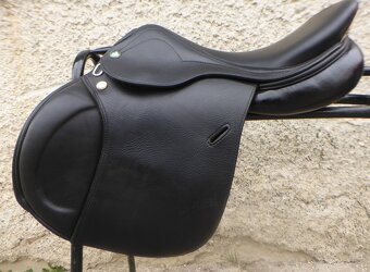 Prestige Joy Jumper - 7