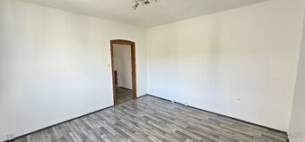 3+1 Tanvald, Vyšina - 7