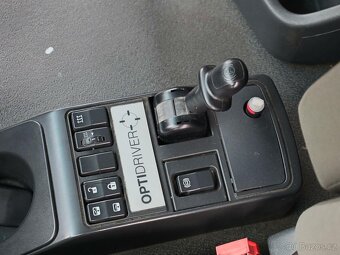 Renault PREMIUM R460.19 T, EURO 5 EEV, STANDARD, AUTOMAT, TO - 7