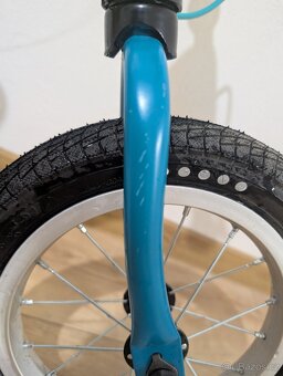 Odrážedlo Yedoo - TooToo - 7