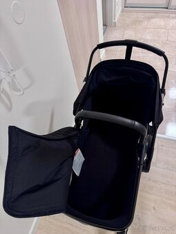Kočár Bugaboo Fox 3 - 7