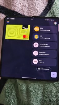 OPPO FIND N5 GLOBAL CZ ANDROID 16 - 7