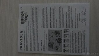 Elektrické housle,Hra ŠKOLA VOLÁ,kytara - 7