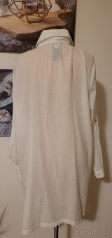 Tunika Tommy Hilfiger - 7