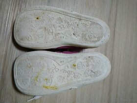 První botky 20-21 - 7