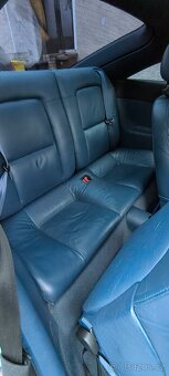 Audi TT 8n 1.8T, 132KW - 7