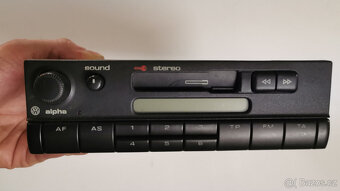 Alpha Beta Gamma - 7