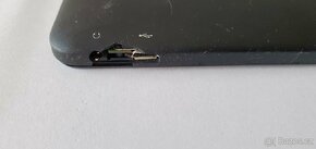 Tablet Prestigio MultiPad Wize 3331 3G - 7