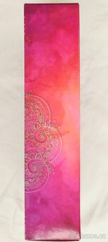 box, dóza, krabička, úložný prostor, kus 30,- - 7