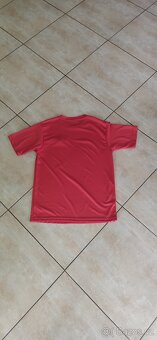 Reklamní věci ČZ Strakonice. - 7