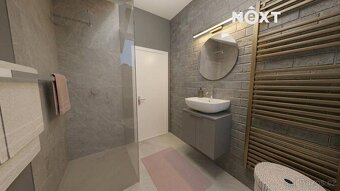 Prodej Rodinný dům, 93㎡ - 7