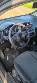 Seat Altea - 7