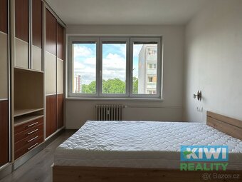Pronájem byty 2+1, 57 m2 - Ostrava - Výškovice, ev.č. 1494 - 7