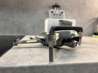 DJI Air 2S – dron + originální balení - 7