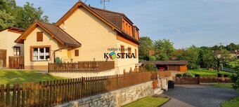 Rodinný dům Bartošovice - 7
