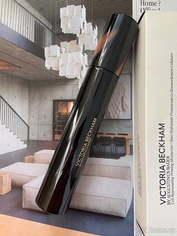 Victoria Beckham x Augustinus Bader 50 ml primer - 7
