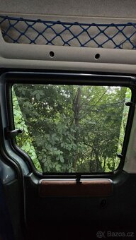 CITROEN BERLINGO 1.4 MULTISPACE - 7