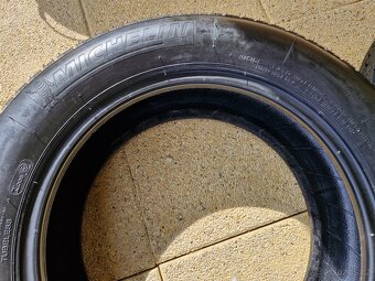 Michelin 205/60 R16 92H Energy - 7
