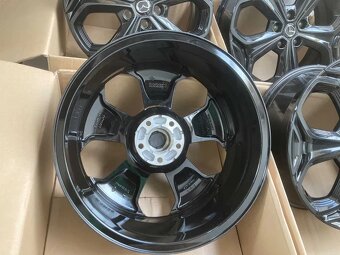 Nová hliniková kola Mazda R19 Mazda 6,CX5.. - 7