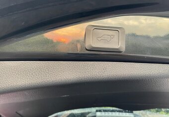 Toyota RAV4 4×4,2.2 l D-cat - 7