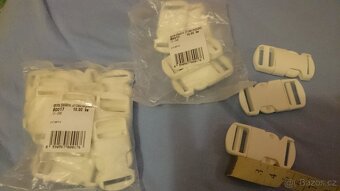 Břišní tance- kostýmy, rekvizity, cd a dvd, knihy, část.1 - 7
