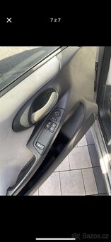 Fiat stillo 1.9 JTDI - 7