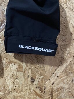Blacksquad kalhoty - 7